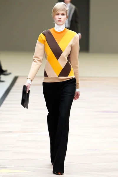 Look 6